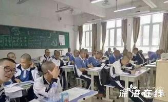 镇宁职校爆料案件最新情况,真相逐步浮出水面 第1张 镇宁职校爆料案件最新情况,真相逐步浮出水面 第1张