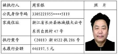 湖州女孩爆料新闻最新,最新爆料引发社会关注