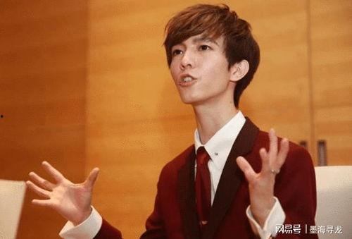 娱乐圈录音爆料郭敬明事件,郭敬明事件真相揭秘 第2张 娱乐圈录音爆料郭敬明事件,郭敬明事件真相揭秘 第2张