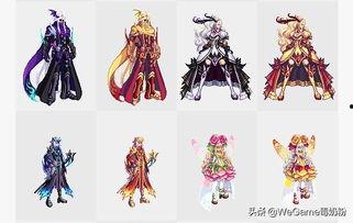 拍卖行最新爆料是真的吗,真相揭秘，是真是假？