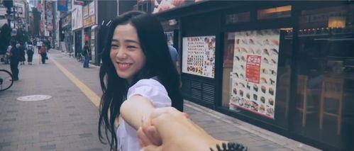 桂林小姐姐爆料事件视频,桂林小姐姐爆料视频引发热议 第3张 桂林小姐姐爆料事件视频,桂林小姐姐爆料视频引发热议 第3张