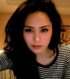 阿娇爆料新闻视频大全,揭秘新闻视频背后的真相与幕后故事 第3张 阿娇爆料新闻视频大全,揭秘新闻视频背后的真相与幕后故事 第3张