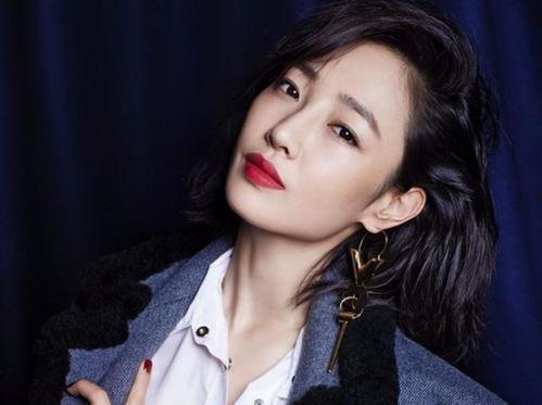 卫诗雅爆料导演视频是真的吗,卫诗雅爆料导演视频真实性揭秘  第3张