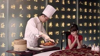 岳云爆料唱歌视频播放,歌声激昂,引爆网络热议 第2张 岳云爆料唱歌视频播放,歌声激昂,引爆网络热议 第2张