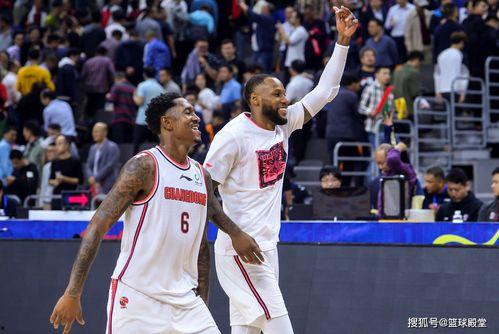 武汉外援爆料新闻报道,勇敢发声,传递真实声音” 第3张 武汉外援爆料新闻报道,勇敢发声,传递真实声音” 第3张