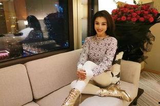 刘翔前妻葛天爆料视频,刘翔婚姻内幕曝光  第2张