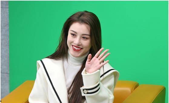 刘翔前妻葛天爆料视频,刘翔婚姻内幕曝光  第3张