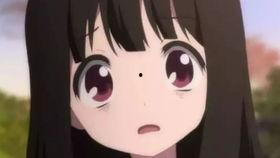 夜澜最新爆料新闻,娱乐圈最新爆料事件深度解析  第2张