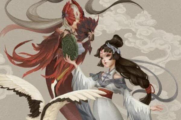 仙鹤红蝶爆料视频完整版,完整版内容深度解析