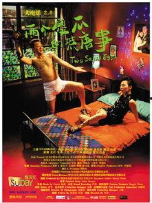 傻瓜电影在线观看,轻松一笑,尽享欢乐时光 第2张 傻瓜电影在线观看,轻松一笑,尽享欢乐时光 第2张