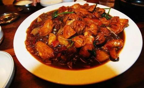 娱乐吃瓜酱鸡抢食,酱鸡抢食，揭秘明星幕后趣事