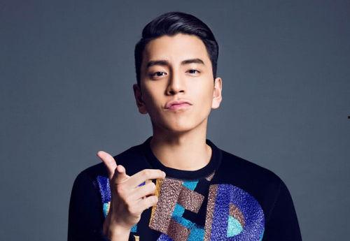 徐倩案件爆料视频最新,真相渐露,疑云重重 第2张 徐倩案件爆料视频最新,真相渐露,疑云重重 第2张