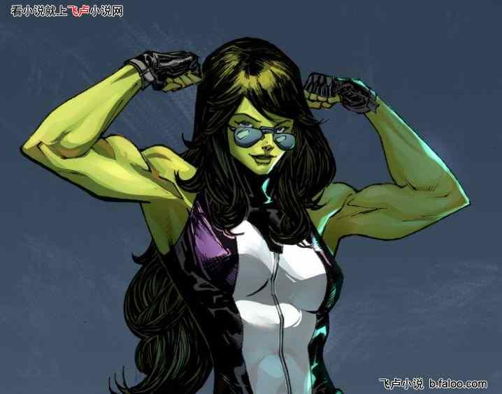 女绿巨人在线观看影片,女绿巨人震撼登场 第2张 女绿巨人在线观看影片,女绿巨人震撼登场 第2张