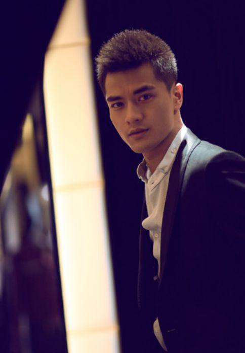 郑凯爆料娱乐圈事件视频 第2张 郑凯爆料娱乐圈事件视频 第2张