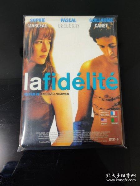 桃色在线观看完整版,揭秘网络直播的隐秘世界 第3张 桃色在线观看完整版,揭秘网络直播的隐秘世界 第3张