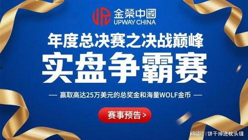 最新金牌交易员爆料,最新市场动态与交易策略大揭秘